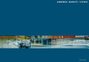 Andrea Garuti : views /