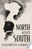 North and south /