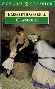 Cranford /