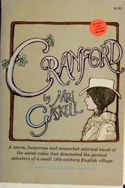 Cranford /