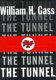 The tunnel /