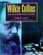 Wilkie Collins : an illustrated guide /