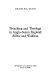 Preaching and theology in Anglo-Saxon England : Aelfric and Wulfstan /