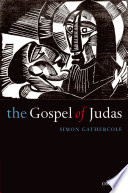 The Gospel of Judas : rewriting early Christianity /