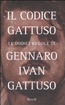 Il codice Gattuso /