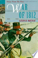 War of 1812 /