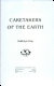 Caretakers of the earth /