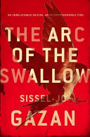 The arc of the swallow /