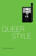 Queer style /