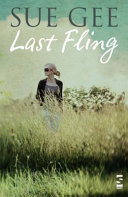 Last fling /