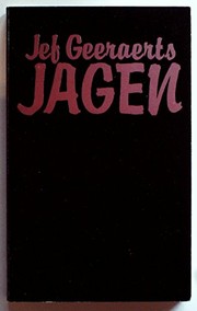 Jagen /