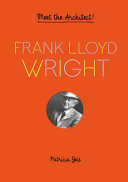 Frank Lloyd Wright /