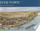 River town /