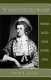 First thoughts : life and letters of Abigail Adams /