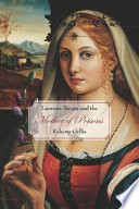 Lucrezia Borgia and the mother of poisons /