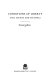 Conditions of liberty : civil society and its rivals /