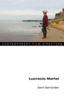 Lucrecia Martel /