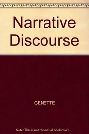 Narrative discourse /