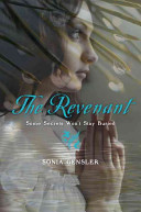 The revenant /