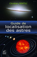 Guide de localisation des astres /