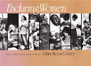 Enduring women /