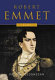 Robert Emmet : a life /