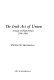 The Irish Act of Union : a study in high politics, 1798-1801 /