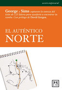 El auténtico norte /