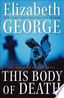 This body of death : a novel /