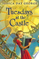 Tuesdays at the castle /