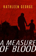 A measure of blood /
