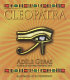 Cleopatra /