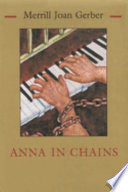 Anna in chains /