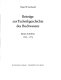 Beiträge zur Technikgeschichte des Buchwesens : kleine Schriften, 1969-1976 /