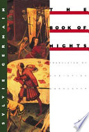 The book of nights /