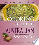 Cooking the Australian way /