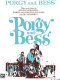 Porgy and Bess /