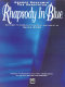 The annotated Rhapsody in blue /