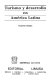 Turismo y desarrollo en América Latina /
