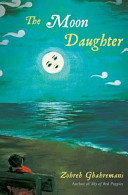 The moon daughter : a novel /