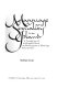 Marriage and sexuality in Islam : a translation of al-Ghazali's book on the etiquette of marriage from the Iḥyā' /