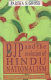 BJP and the evolution of Hindu nationalism : : from periphery to centre /