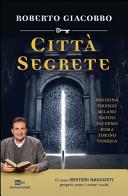 Città segrete /