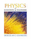 Physics for scientists & engineers /