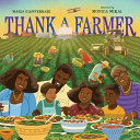 Thank a farmer /