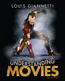 Understanding movies /