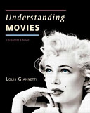 Understanding movies /