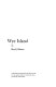 Wye Island /