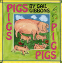 Pigs /