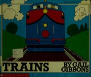 Trains /